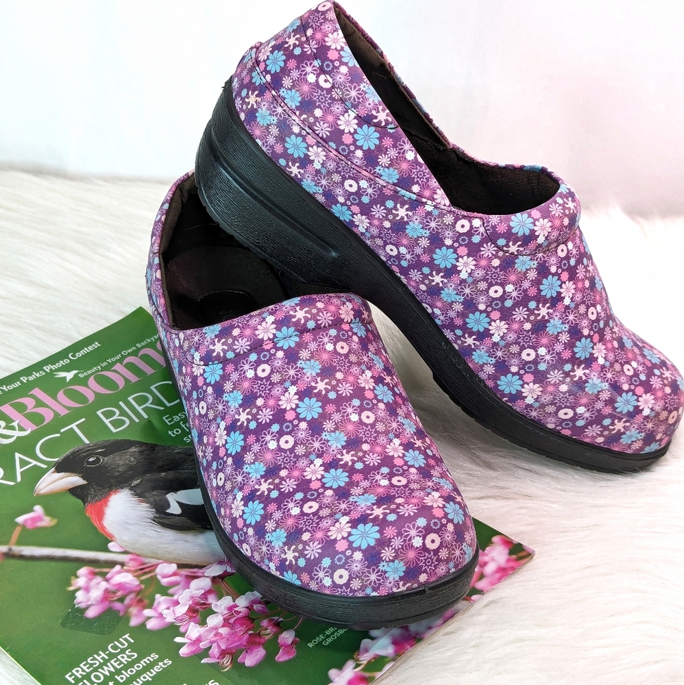 Ingaro   Shoes